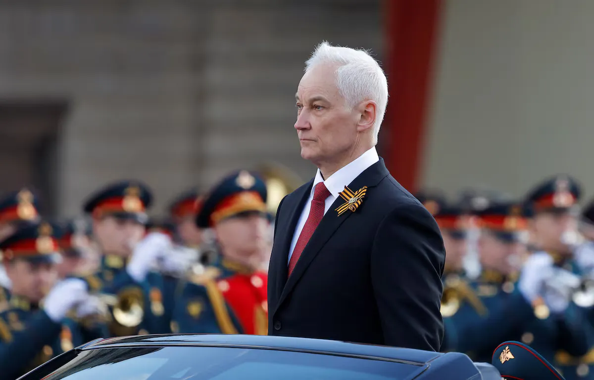 Москва готується до ядерних випробувань: як риторика Кремля про “відповідь на США” загрожує світовій стабільності